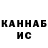 ТГК THC oil Dinara Khvichia