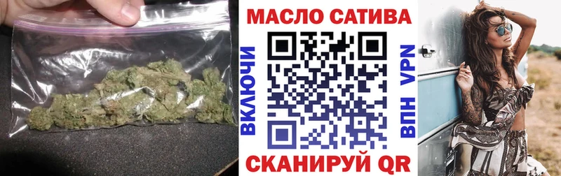 гидра рабочий сайт  Первоуральск  Дистиллят ТГК концентрат 